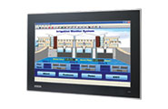 FPM-7211W