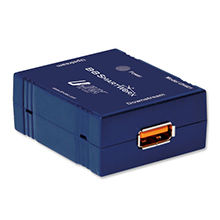 USB Isolators