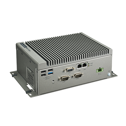 MVP-3245