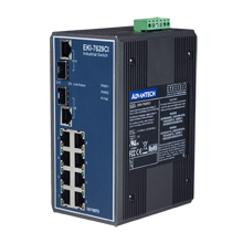 EKI-7629CI