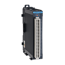 APAX-5490
