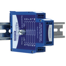 BB-HESP4DR " Surge Suppressors "