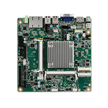 AIMB-215 B1