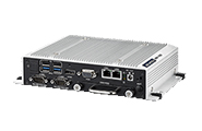 ARK-1550