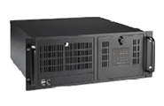 ACP-4000MB1501E-T