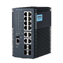 EKI-9316P