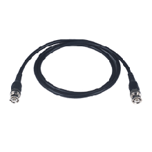 PCL-1010B
