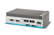 UNO-2174G