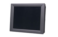  TPC-1261H