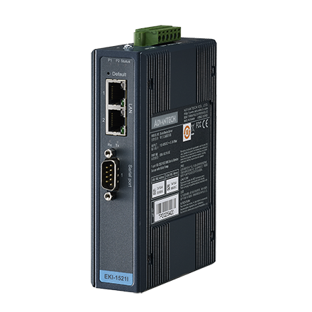 EKI-1521I