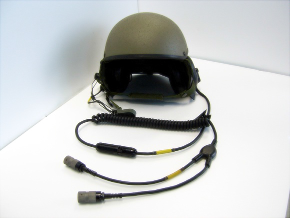 Military Accessories 