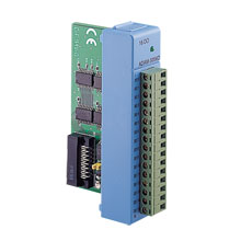 ADAM-5056D   /   Digital I/O Modules
