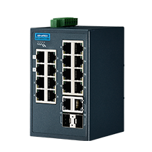 EKI-5626CI-MB