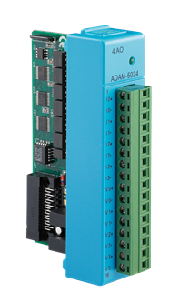 ADAM-E5024