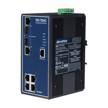 EKI-7654C