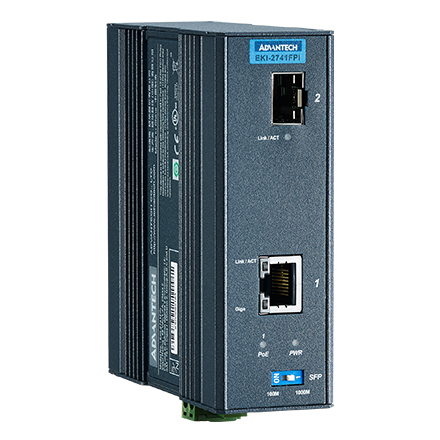 EKI-2741FHPI