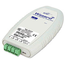 BB-WCD1TA3