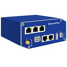 BB-SR30018125-SWH