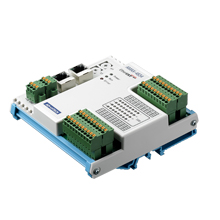 AMAX-4834