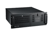 ECS-AVS-240