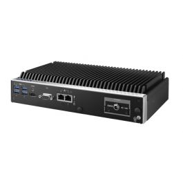 ARK-2250L