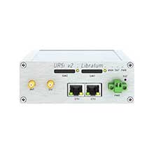 BB-UR5IV2LUKSWH