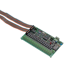 PCLD-788