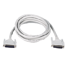PCL-10125