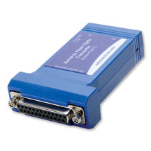 BB-FOSTC " Serial Converters "