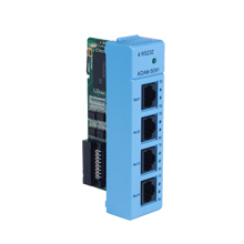 ADAM-5091   /    Communication Modules   
