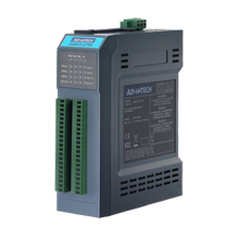 AMAX-2754SY
