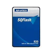 SQF-S25 820