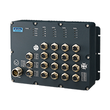 EKI-9516-WV
