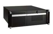 4U-4320 