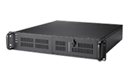 ECS-2U-584-CIX