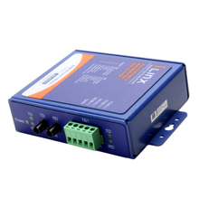 BB-FOSTCDRI-PH-MT " Serial Converters " 