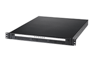 ECS-1U-1010-582X