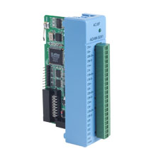 ADAM-5081   /   Counter/Frequency Modules