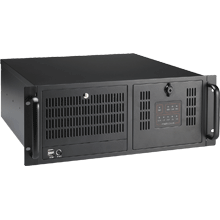 4U-4000  