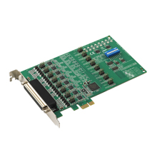 PCIE-1622A