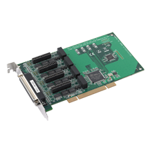 PCI-1610C