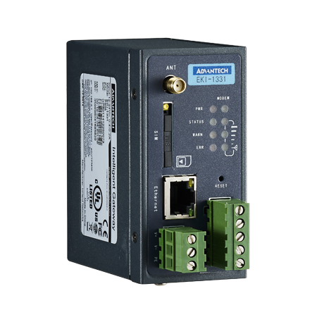EKI-1331