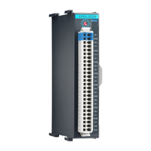 APAX-5028  / Analog I/O Modules