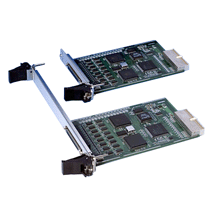 MIC-3620