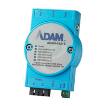 ADAM-6521S
