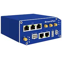 BB-SR30319125-SWH