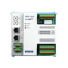 AMAX-4860