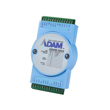 ADAM-4024