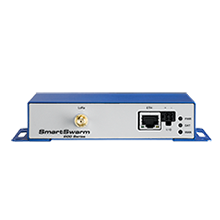 BB-SG30000115-43