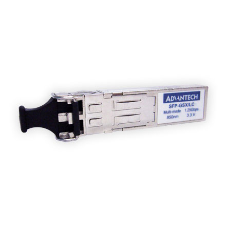 SFP Modules